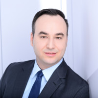 Seyit Elektirikçi