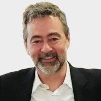 Tiziano Gervasoni