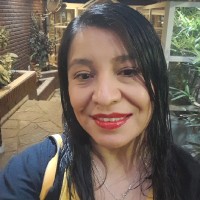 Maricel Acoria
