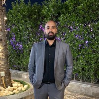 Muhammed Azab