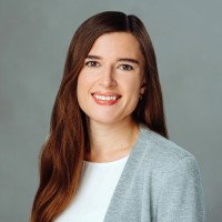 Sonja Kehm