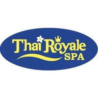 Thai Royale Spa Bohol