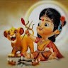 Rishav Janga