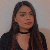 Jaqueline Esmeralda López Mireles