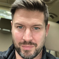 Mike Duquette