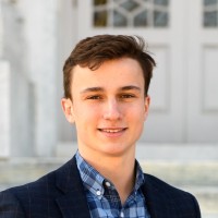 Charlie Neuhaus