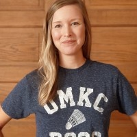 Amanda Grimes, Phd, MCHES