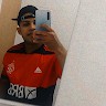 Wanderson Monteiro