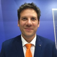 Lordi Bozinovic