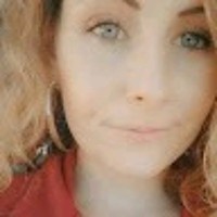 Krystal Brundage