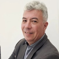 Fábio Prestes