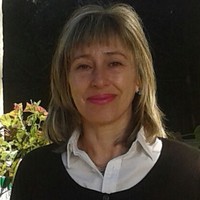 sonia gomez posada