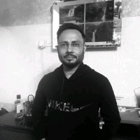 Raj Agnani