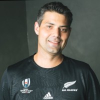 🚀 Graham Carter 🚀