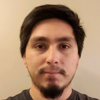 Jose Velasquez Ibarra