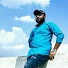 Abinash Arakha
