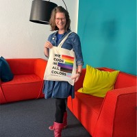 Anna Brüchle