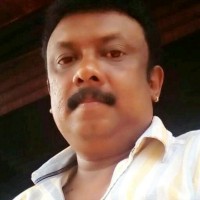Lenin Anirudhan