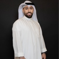 Adel Al-Najjar