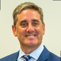 Michael Becker