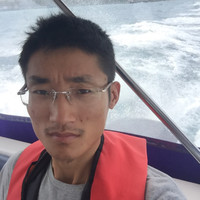 李法青