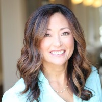 Angela Greer