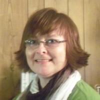 Rebecca Searcy