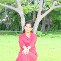 Gopishetty Sampreethi