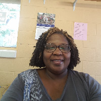 Norma Morrow