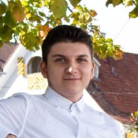 Adis Dizdarevic