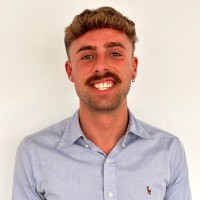 Dan Mcintosh