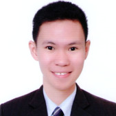 Michael John Ignacio
