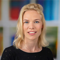 Marijke Folkertsma