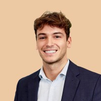 Thibault Meynadier