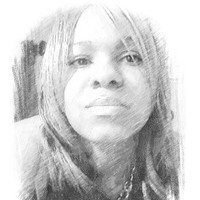 Ashanti Cooper