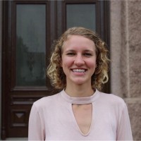 Cassandra Hermsen