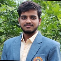 Bandi Karthik