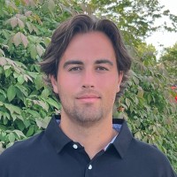 Zachary Foley