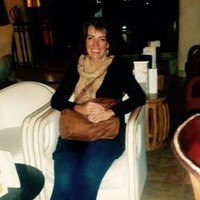 Michele Harrison