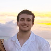 Grant Harrell