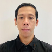 Khoeun Kongmeng