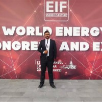 Hakan Nergiz