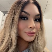 Kristy Espinoza