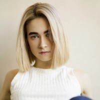 Daria Mezentseva