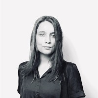 Anna Dankova