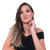 Giovanna Martins Pereira