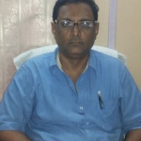 Soumen Sarkar