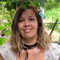 Catinni Sarmiento De Los Rios