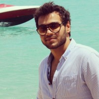 Hisham Sayed