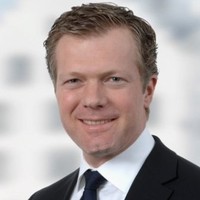 Christoph Steiner